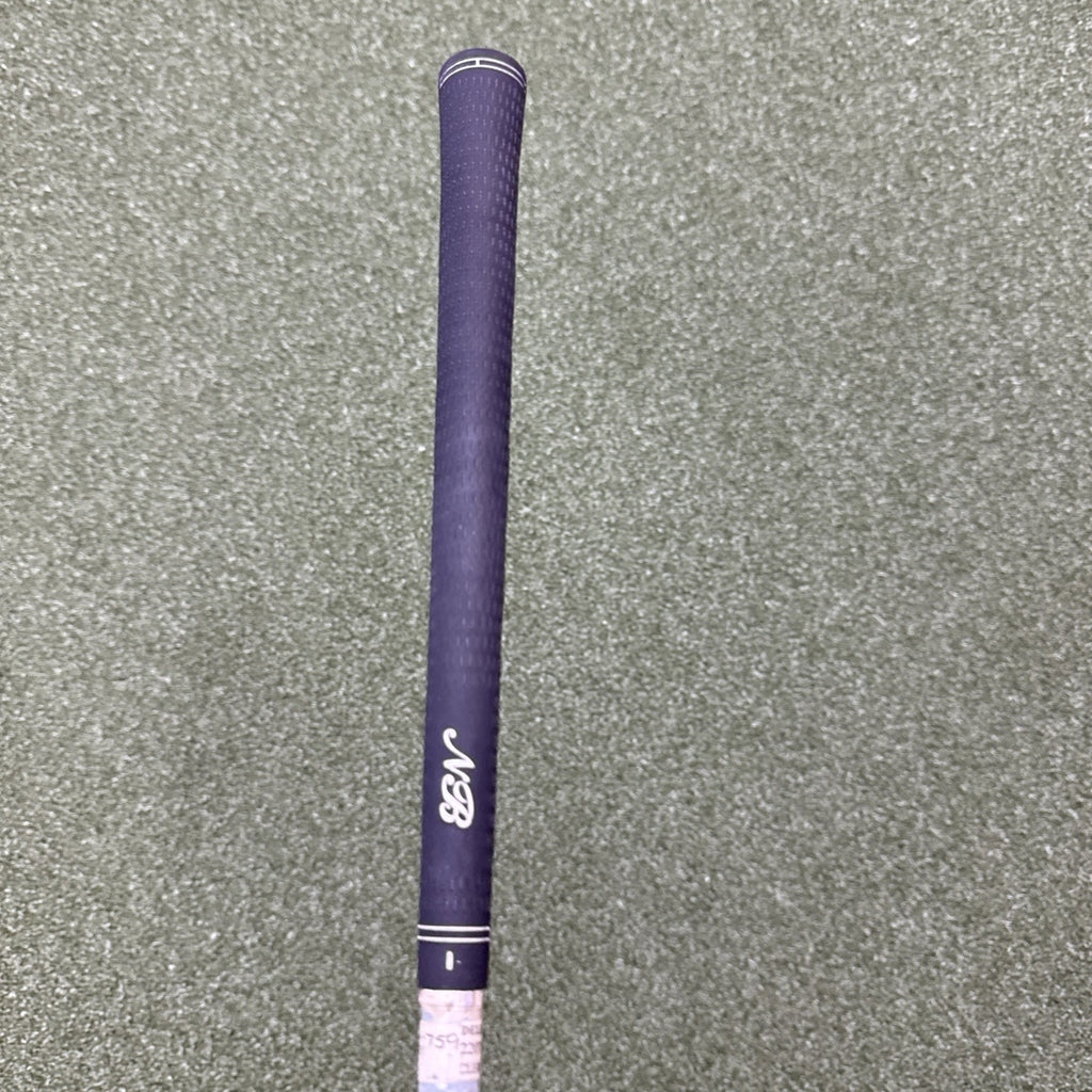 Taylormade Burner Rescue 4 Hybrid Right Hand Ladies Flex 22°