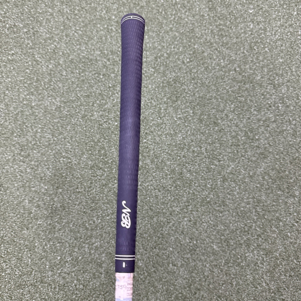 Taylormade Burner Rescue 4 Hybrid Right Hand Ladies Flex 22°