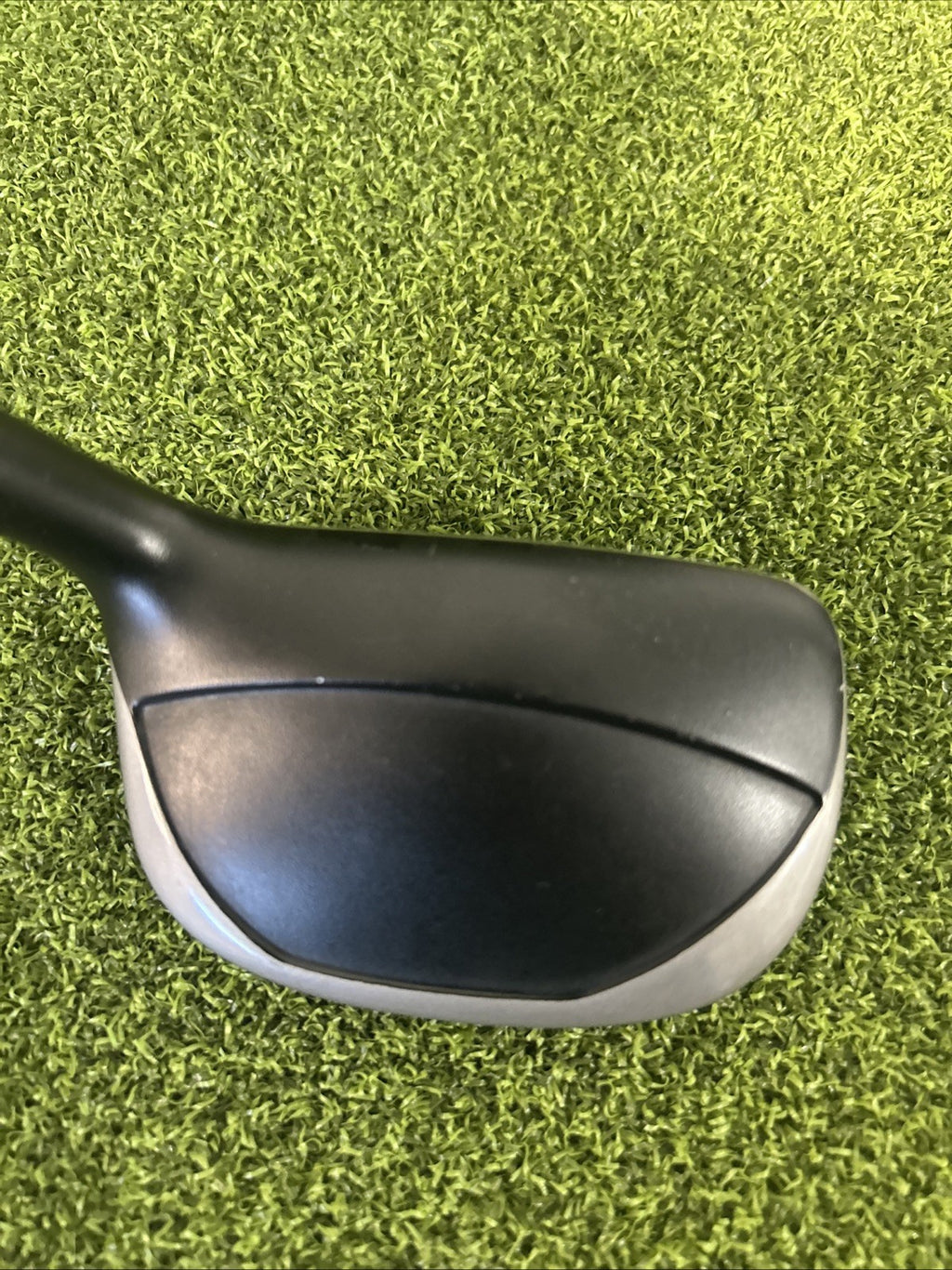 Nike Sasquatch Sumo 2 3 Hybrid 20* Diamana H Sasquatch Stiff Flex Right Hand 