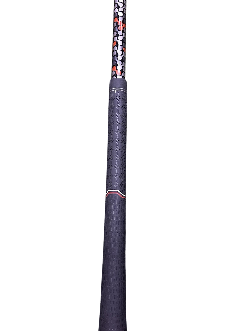 Taylormade Golf M6 5 Wood - 18 Degree - ATMOS 6-S Shaft - S Flex