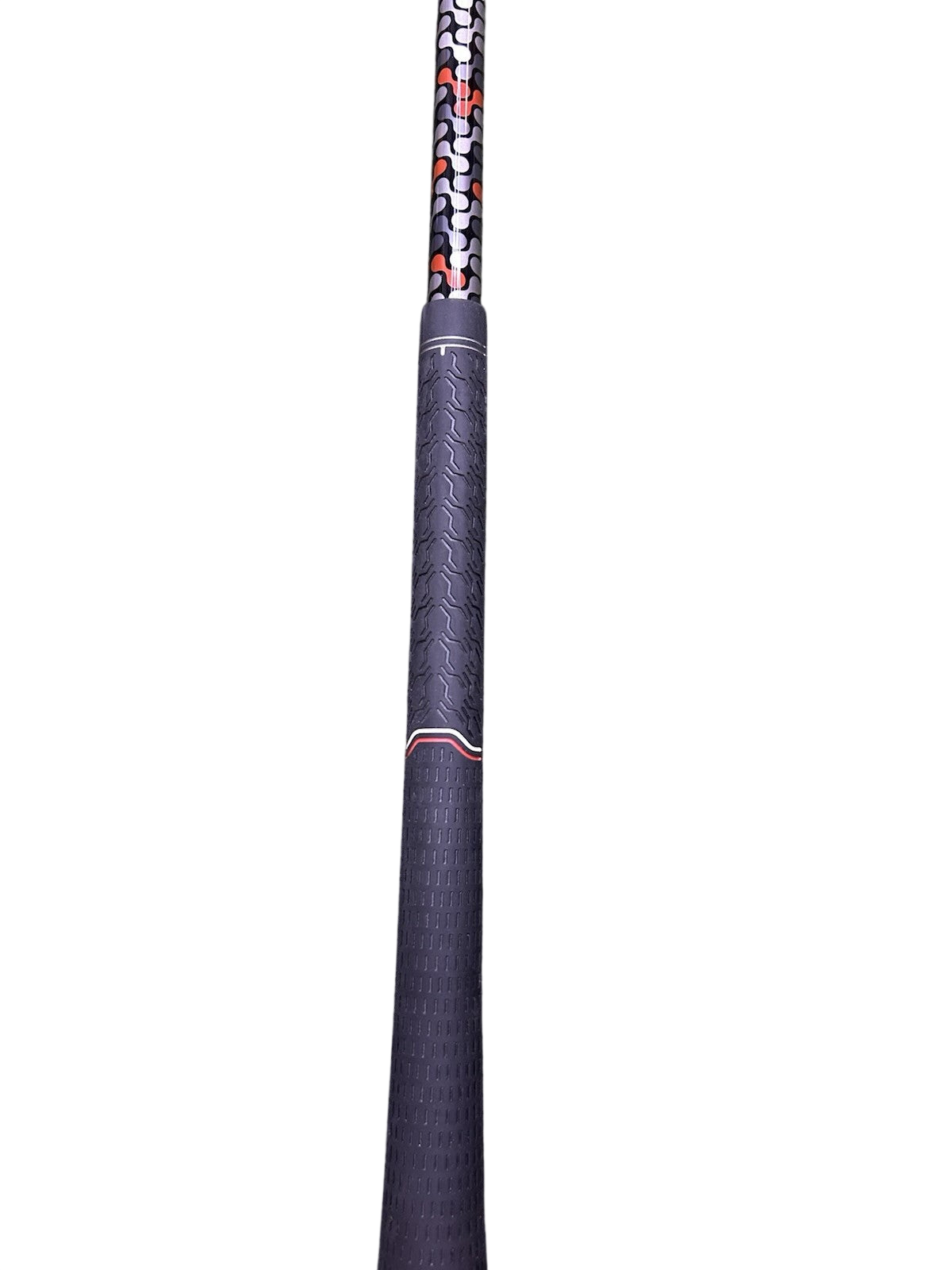 Taylormade Golf M6 5 Wood - 18 Degree - ATMOS 6-S Shaft - S Flex