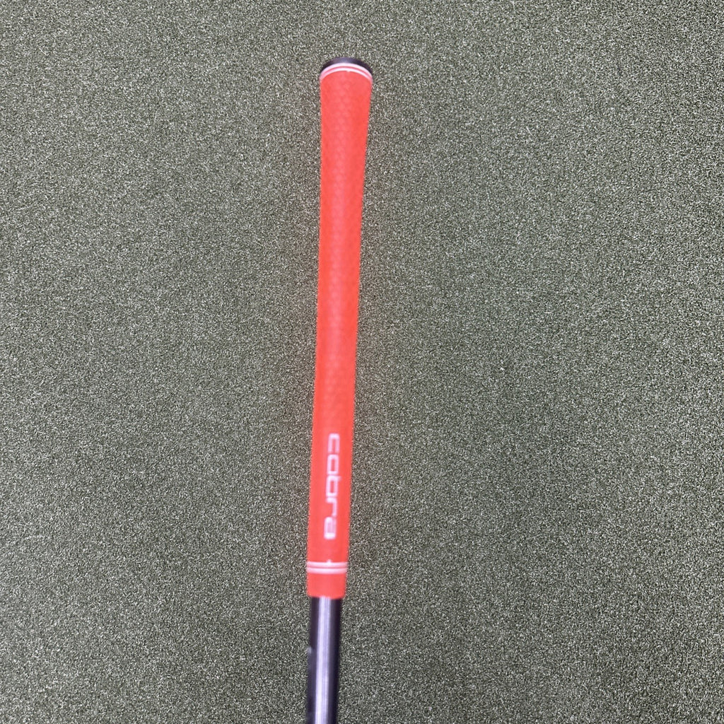 Cobra Amp 3 Wood Right Hand Stiff Flex 