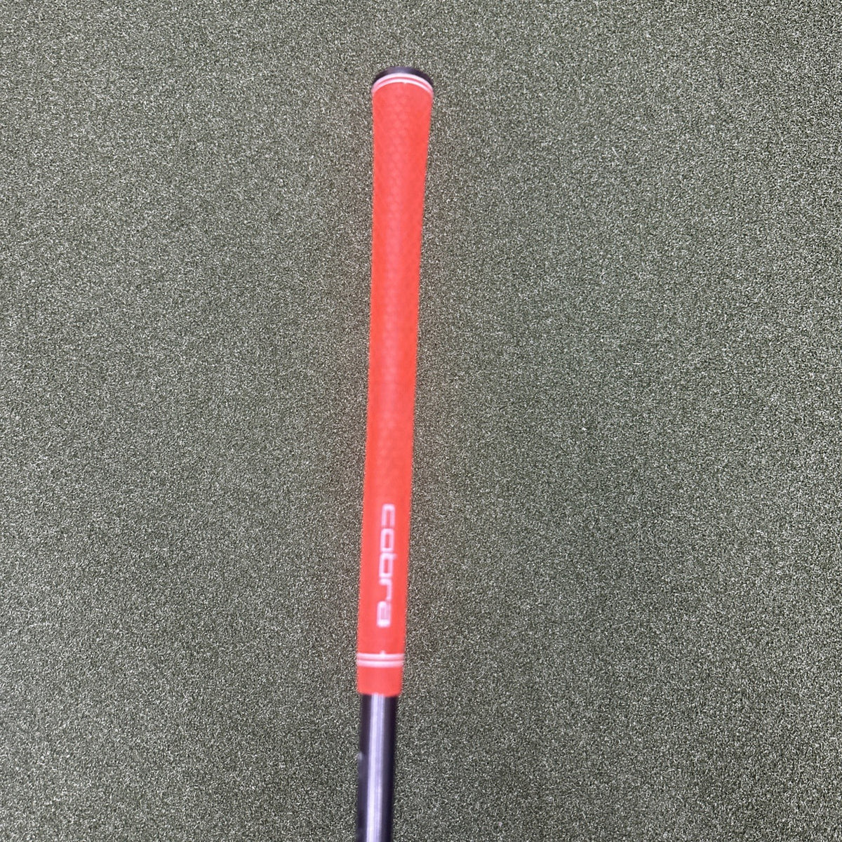 Cobra Amp 3 Wood Right Hand Stiff Flex 