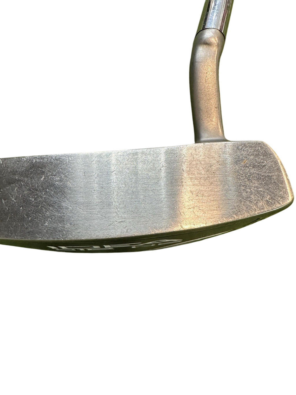 Adams Golf Idea a12 OS Mallet Putter 33” Right Hand