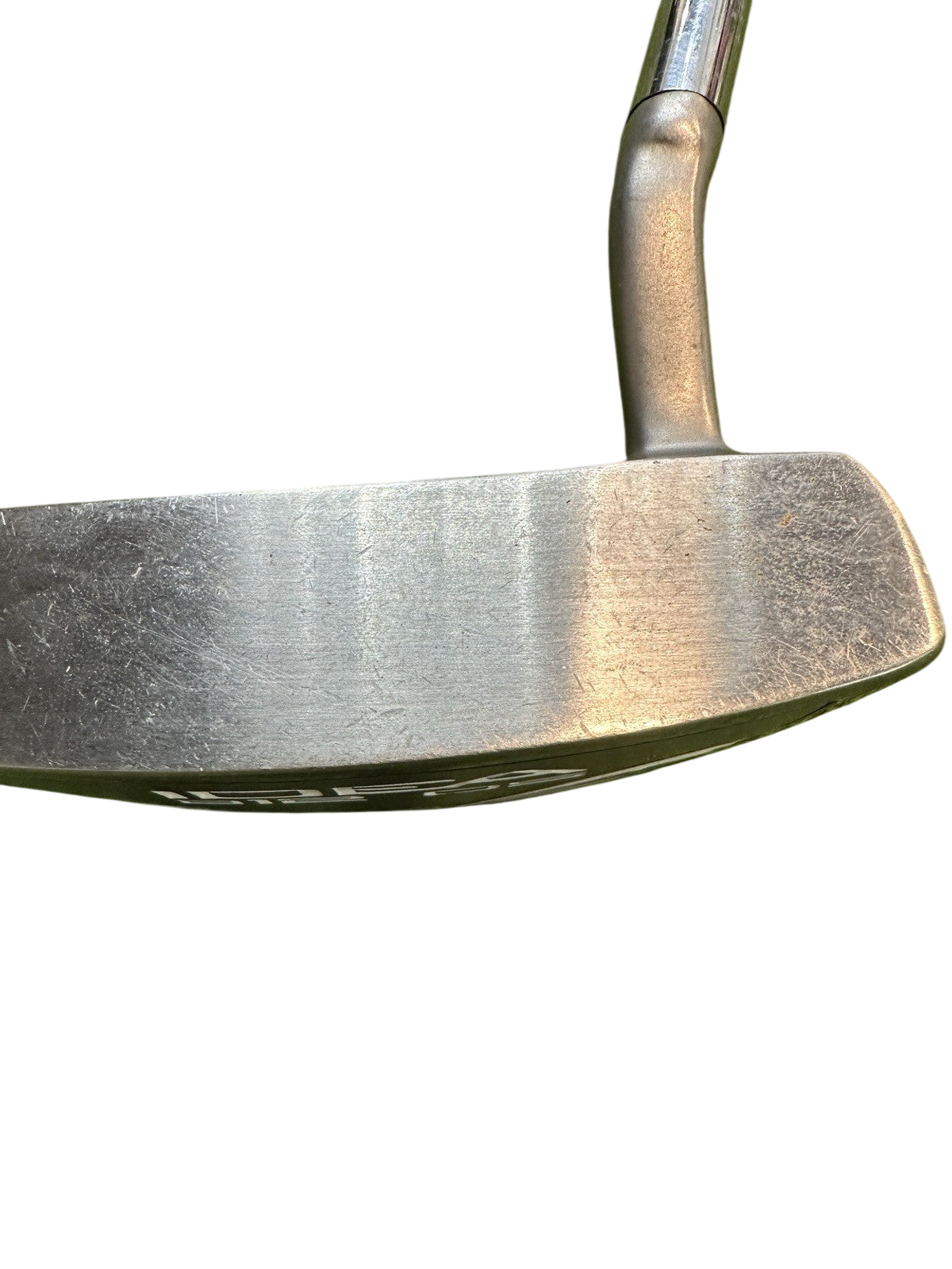 Adams Golf Idea a12 OS Mallet Putter 33” Right Hand