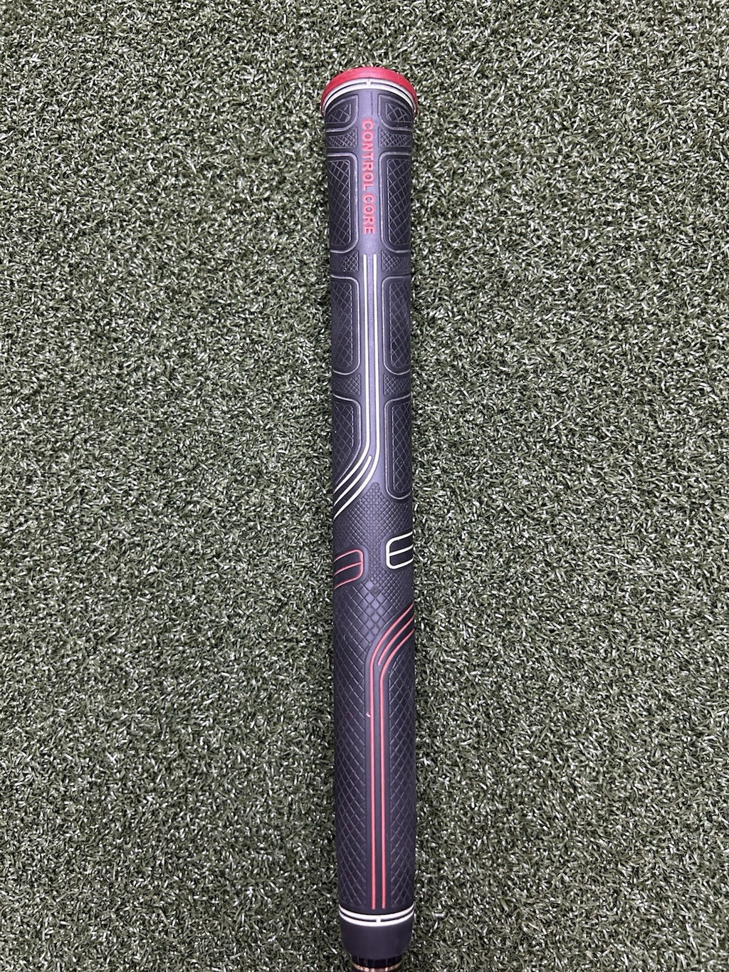 Callaway| Steelhead X-14 Pro Series|P Wedge|Constant Weight Shaft|wedge Flex| RH