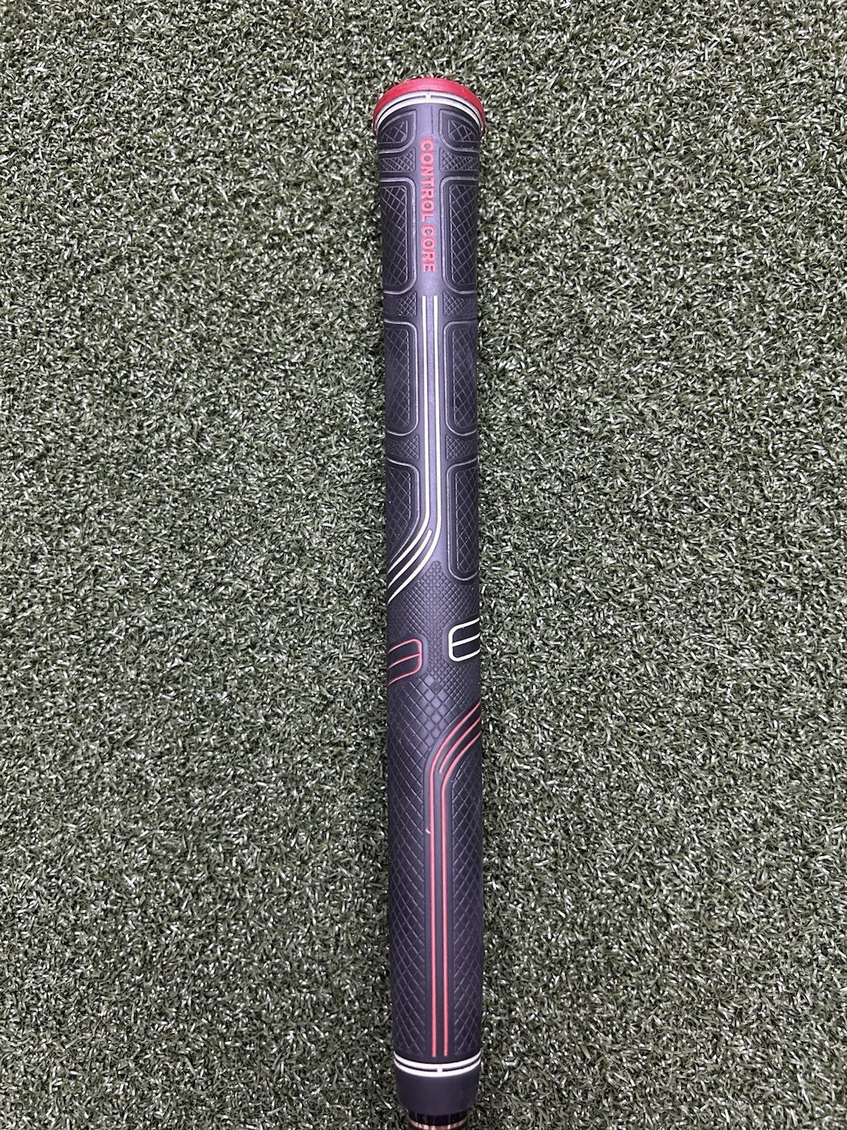 Callaway| Steelhead X-14 Pro Series|P Wedge|Constant Weight Shaft|wedge Flex| RH