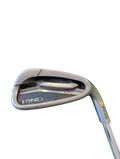 Ping G25 Yellow Dot 8 Iron Stiff Flex