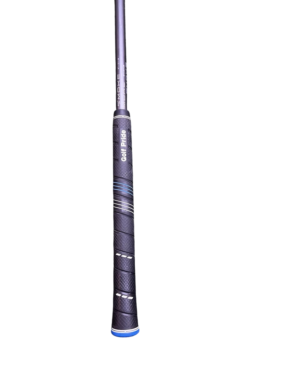 Callaway Epic Speed 3+ Wood 13.5 Degree With Hzrdus Smoke Green Regular Flex