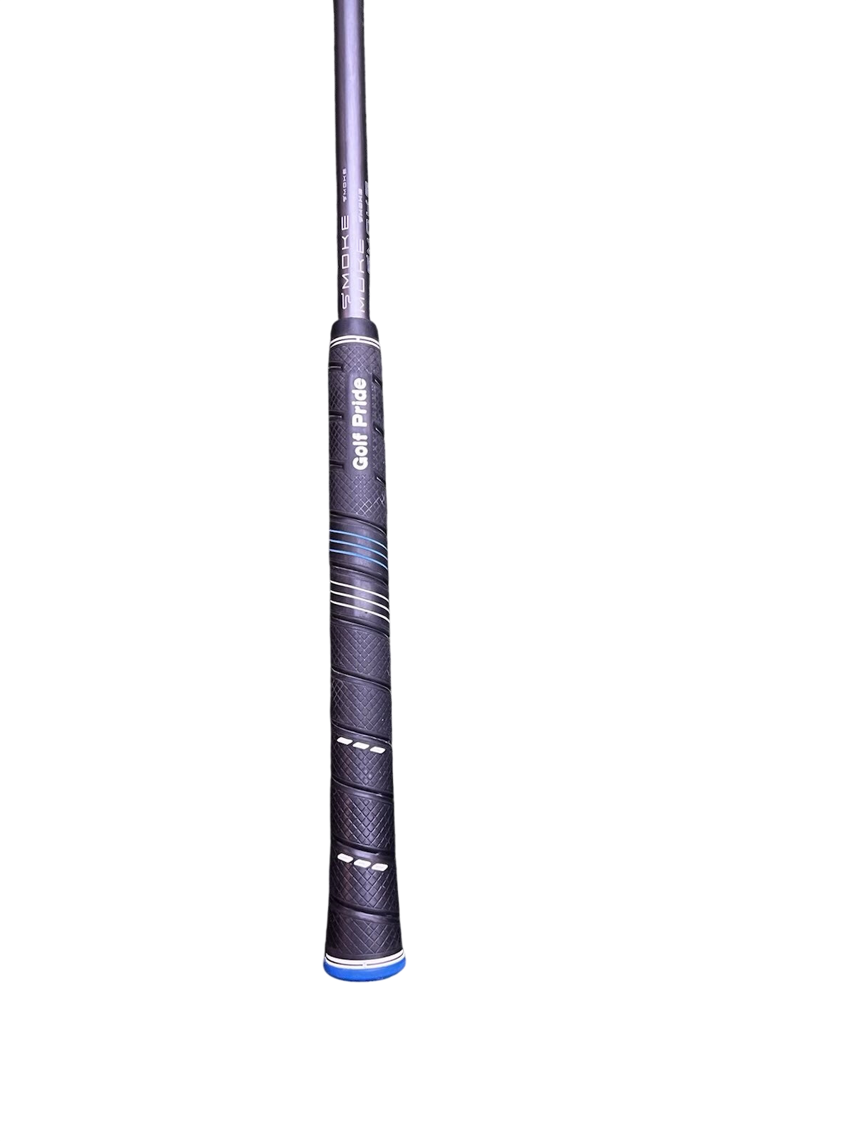 Callaway Epic Speed 3+ Wood 13.5 Degree With Hzrdus Smoke Green Regular Flex