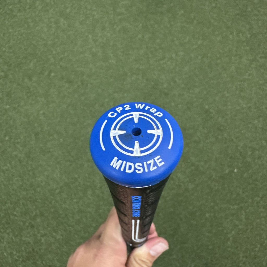 Cleveland RTX Zipcore Raw 54° Wedge Right Hand Wedge Flex 