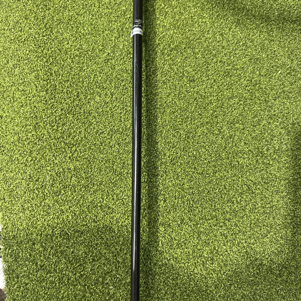 Tommy Armour | Impact No.3 | 38 Inch Counterbalance | Right Hand