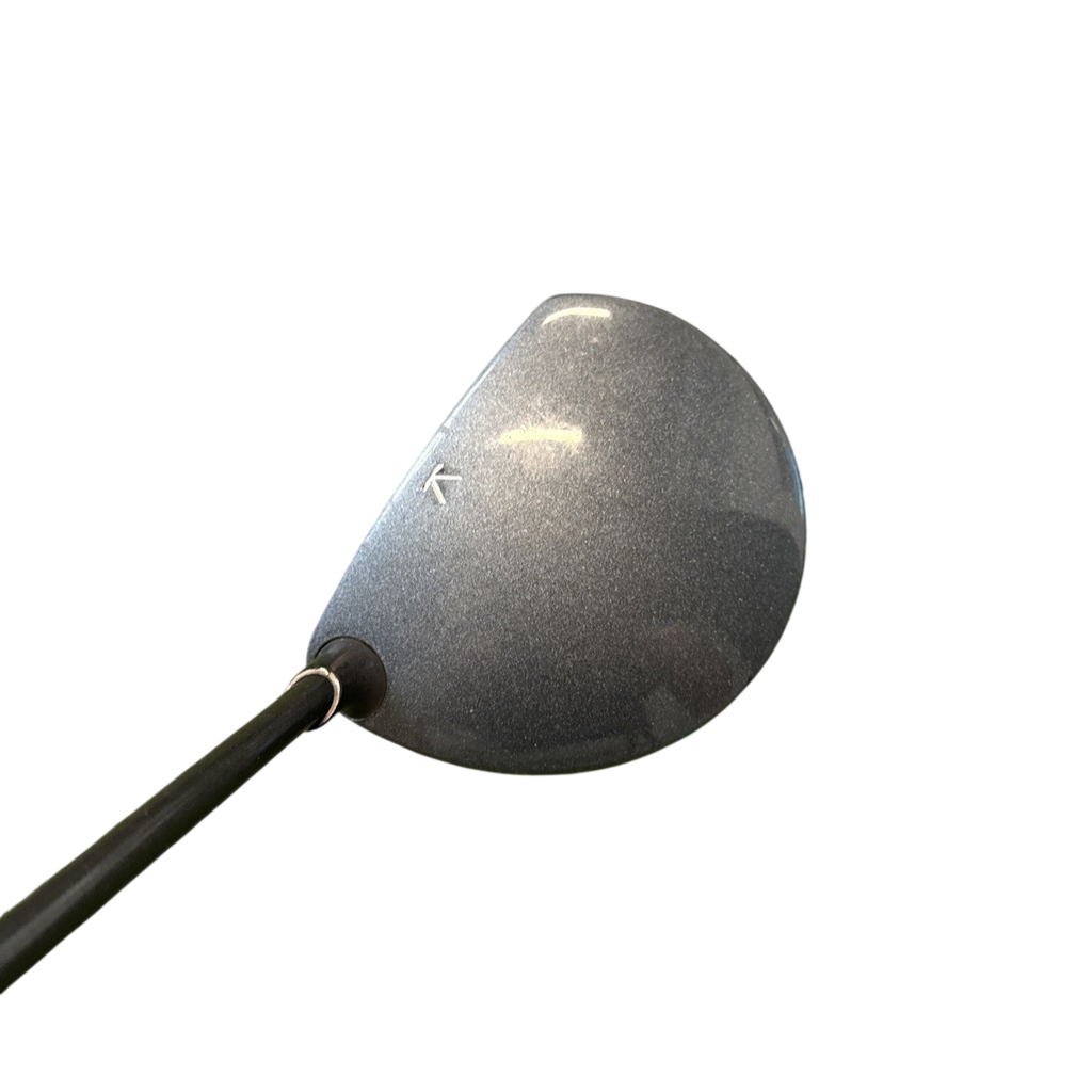 PING Karsten ISI Driver Right Hand Regular Flex 