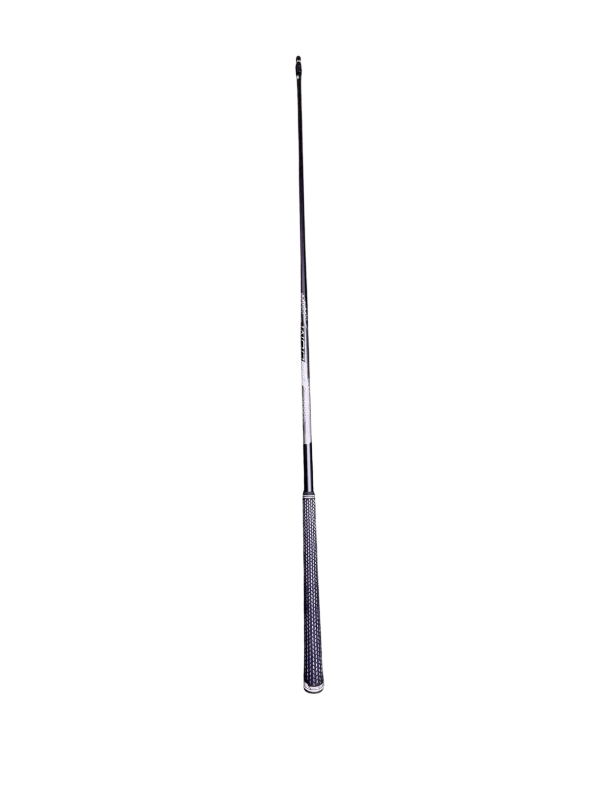 UST Mamiya Helium 5F3 Regular Flex Driver Shaft With Cobra Adapter