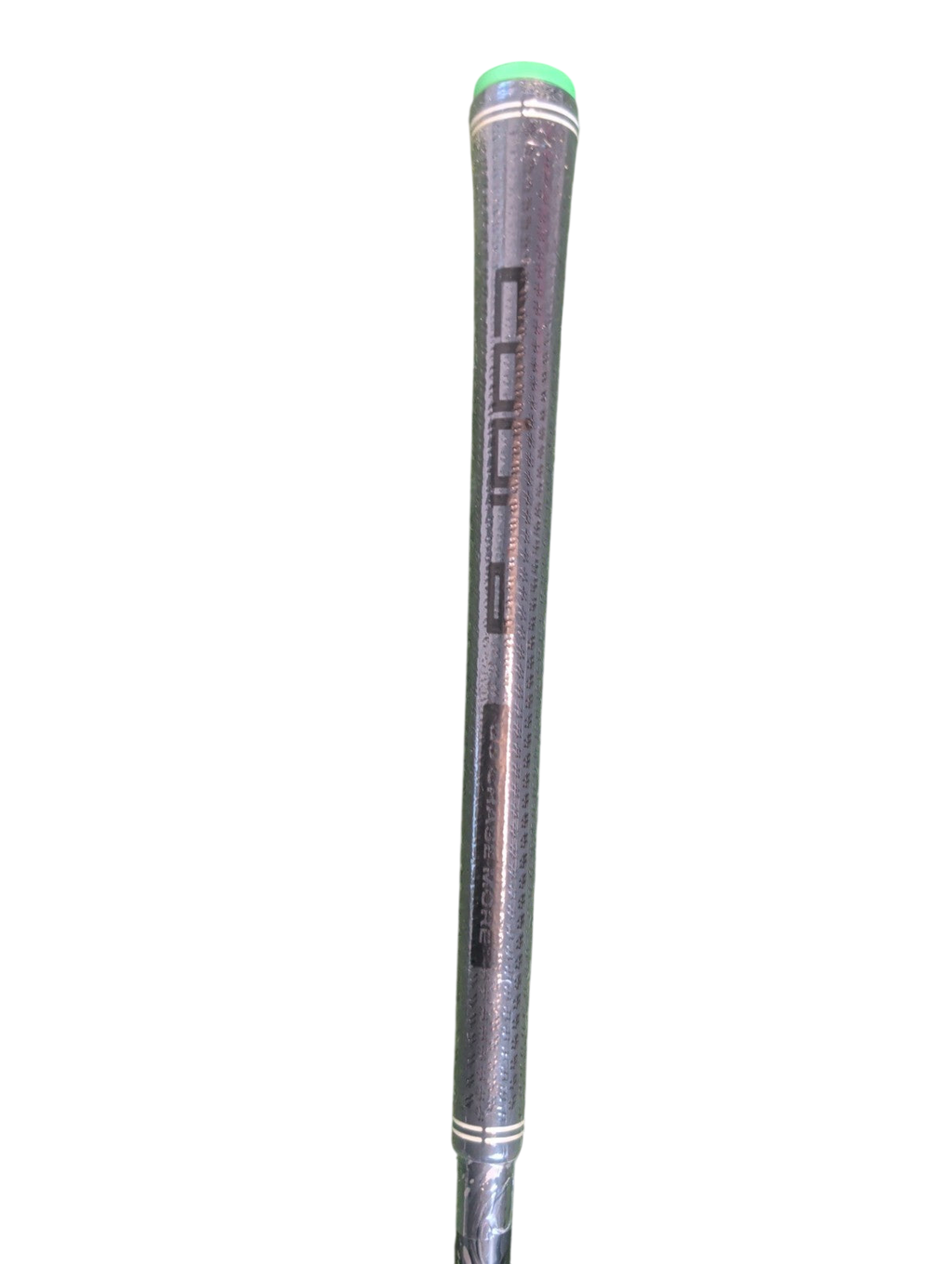 Cobra OPTM LS 14.5* 3-Wood Mitsubishi Kai'li White Extra Stiff Flex Graphite +HC
