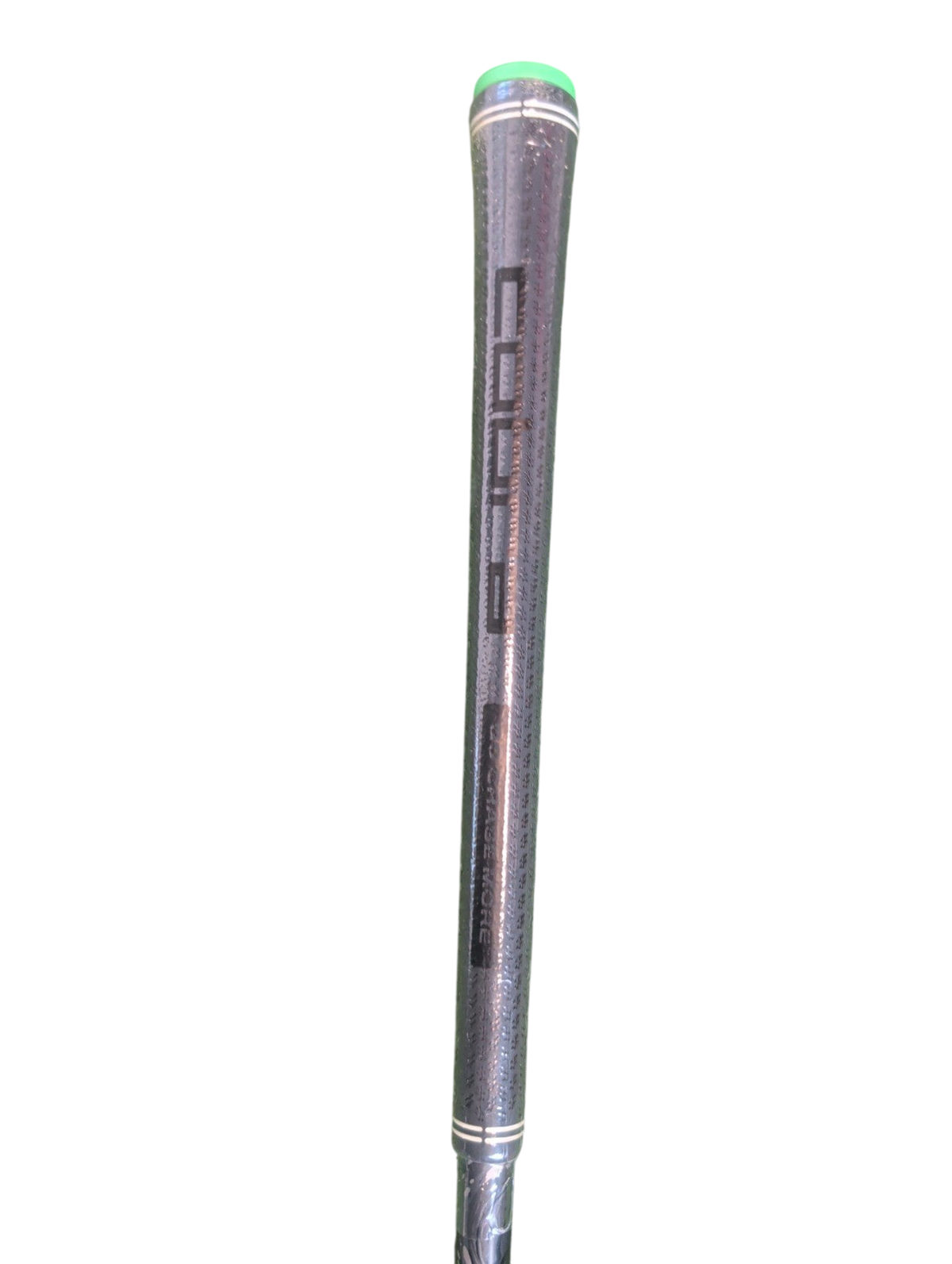 Cobra OPTM LS 14.5* 3-Wood Mitsubishi Kai'li White Extra Stiff Flex Graphite +HC