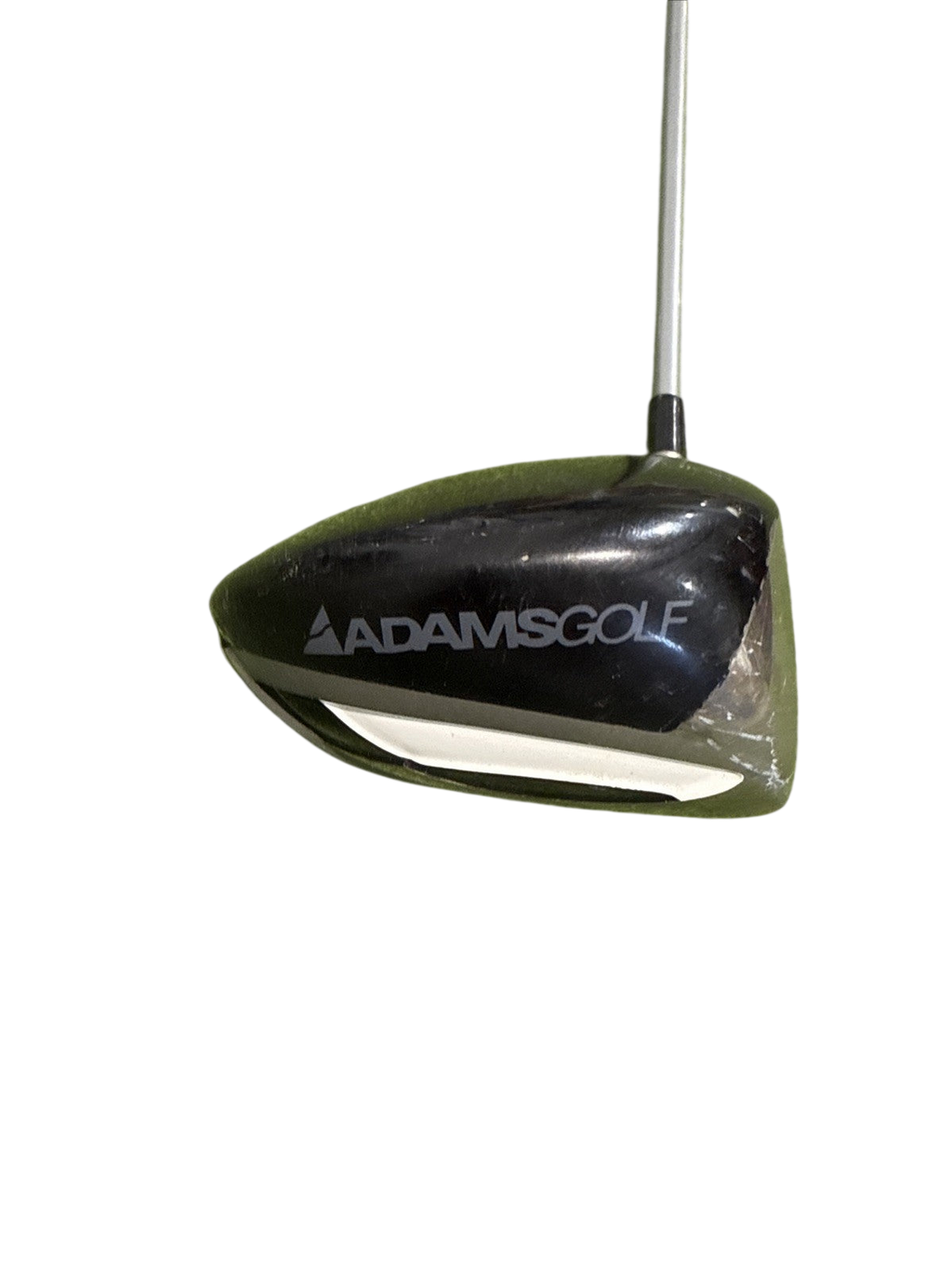 Adams Golf Insight 9.5° Driver Right Hand Regular Flex 