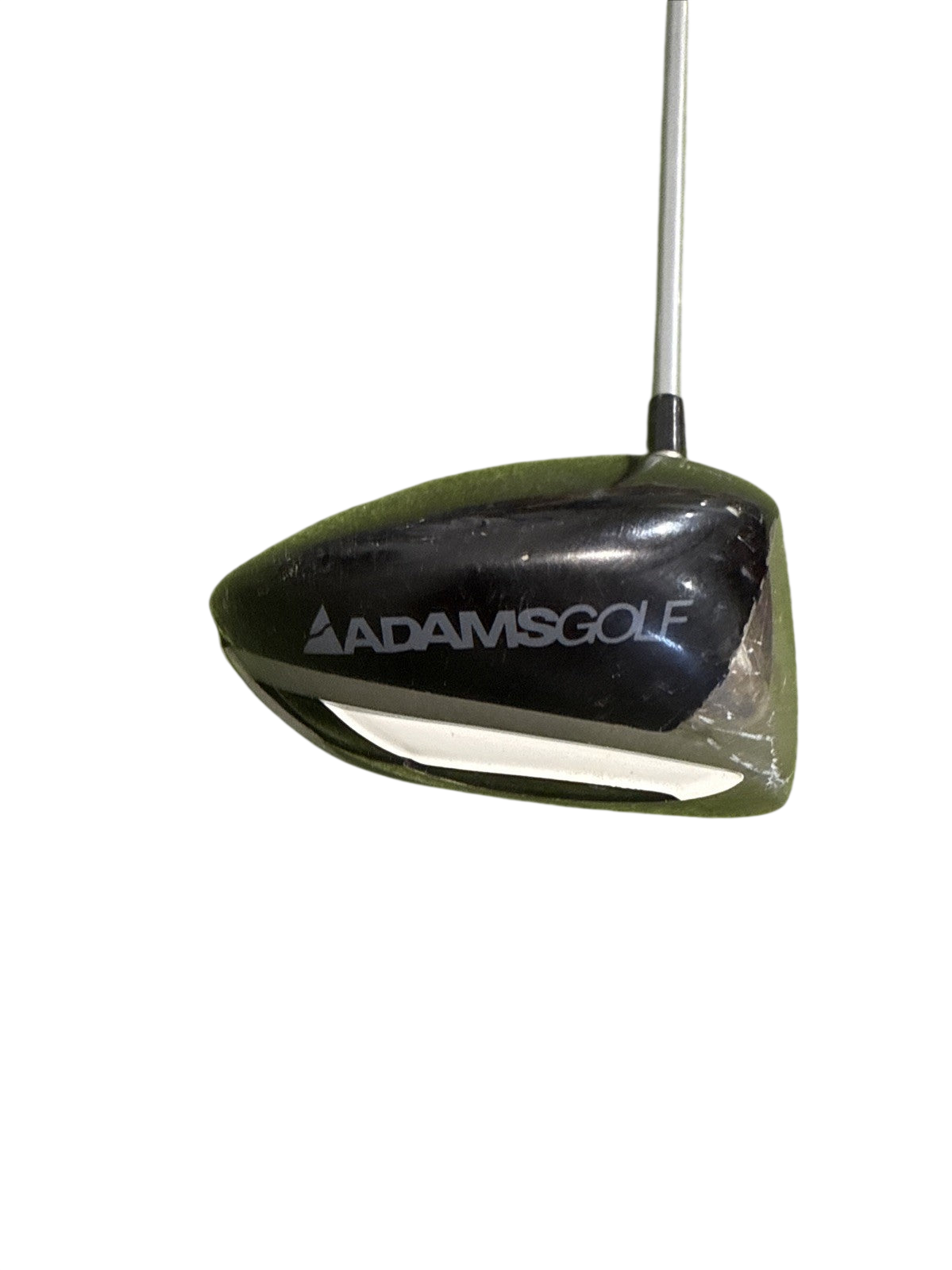 Adams Golf Insight 9.5° Driver Right Hand Regular Flex 