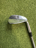 Cleveland Tour Action 588 56° Sand Wedge Right Hand Wedge Flex 