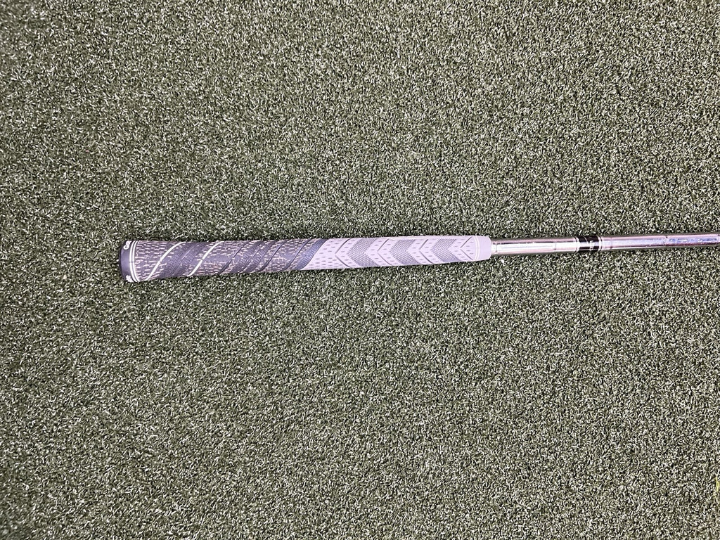 XE1 Wedge 65° The Ultimate Sand Wedge Single Right Handed Steel Shaft Golf Club