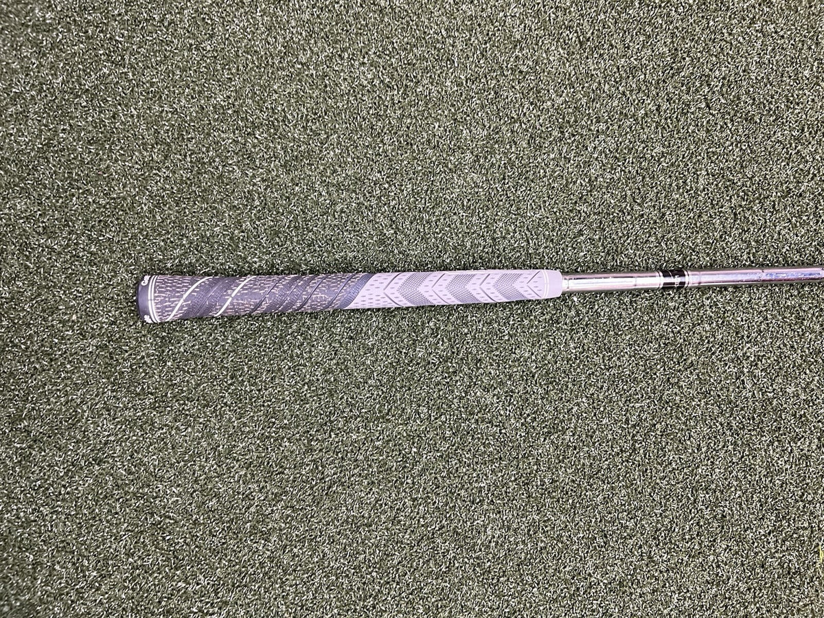 XE1 Wedge 65° The Ultimate Sand Wedge Single Right Handed Steel Shaft Golf Club