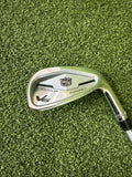 Wilson Staff FG Tour V6 9 Iron Right Hand Xtra Stiff
