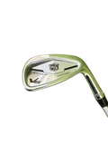 Wilson Staff FG Tour V6 9 Iron Right Hand Xtra Stiff