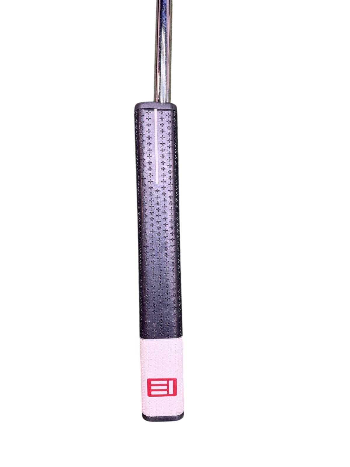 Evnroll ER2 35” Putter With Forward Press Gravity Grip W/ HC