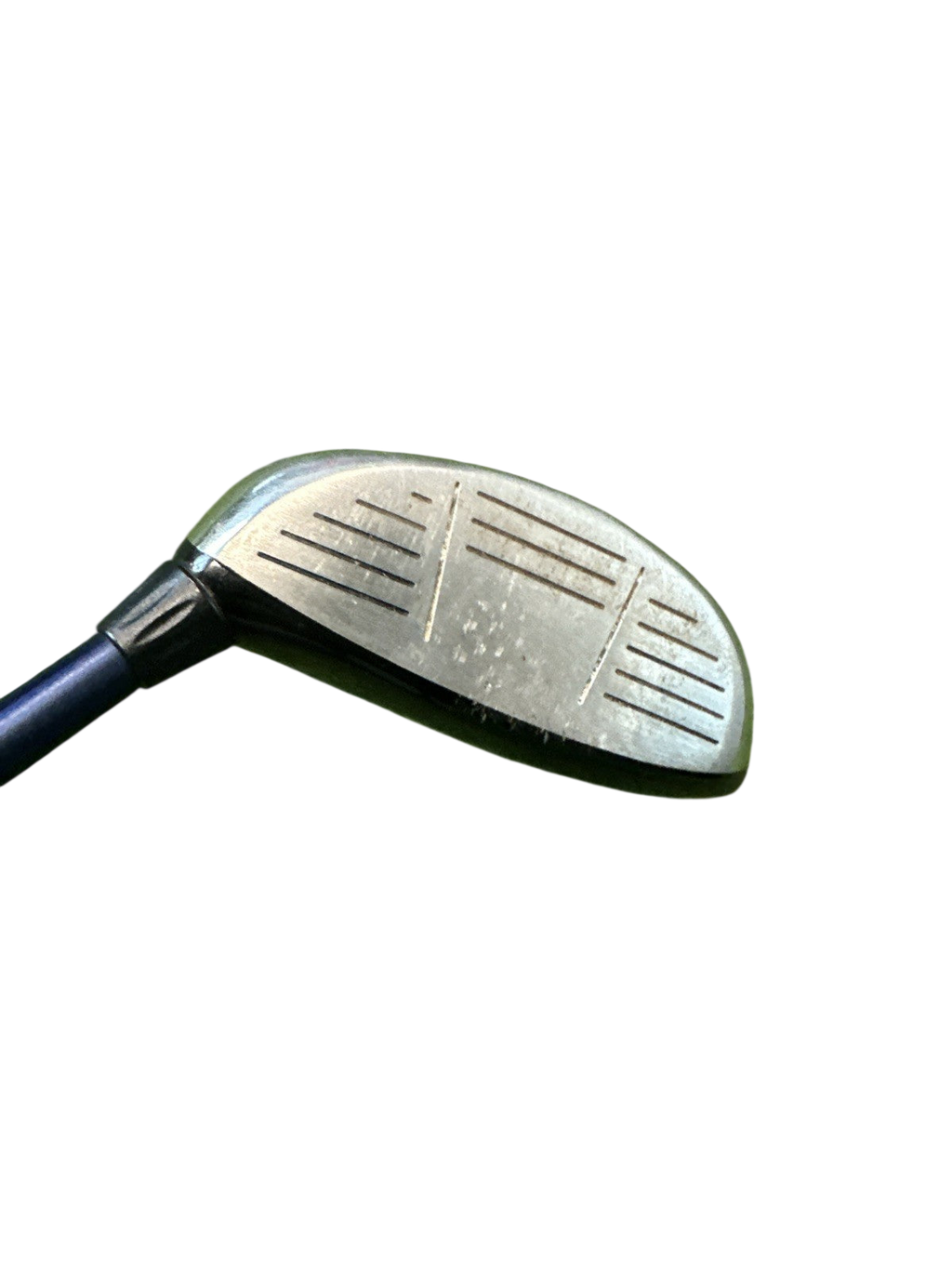 Callaway X Tour 13° 3 Wood Right Hand Stiff Flex 
