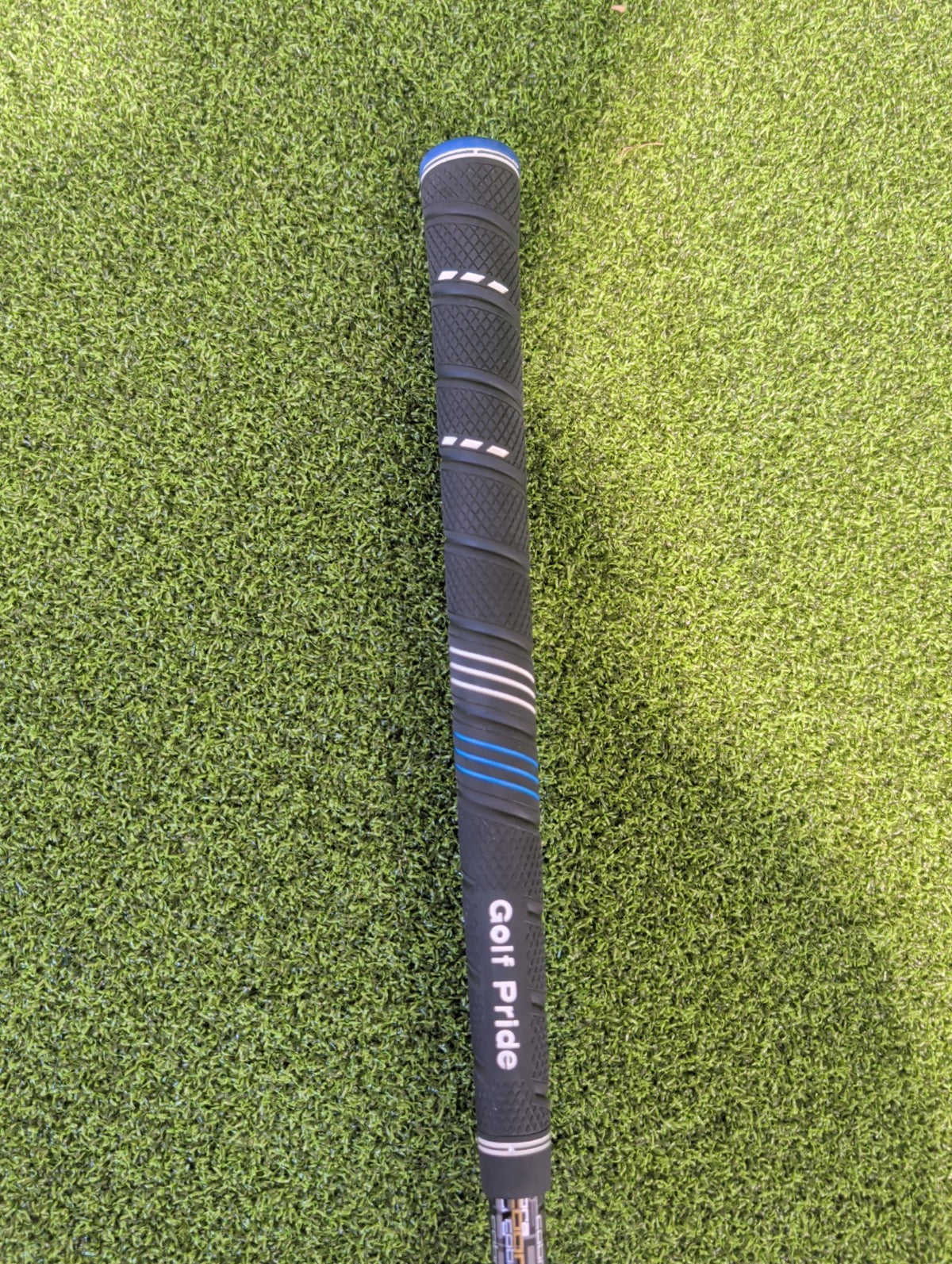 Cobra F-Max 5 Wood 20° Regular Flex Right Handed