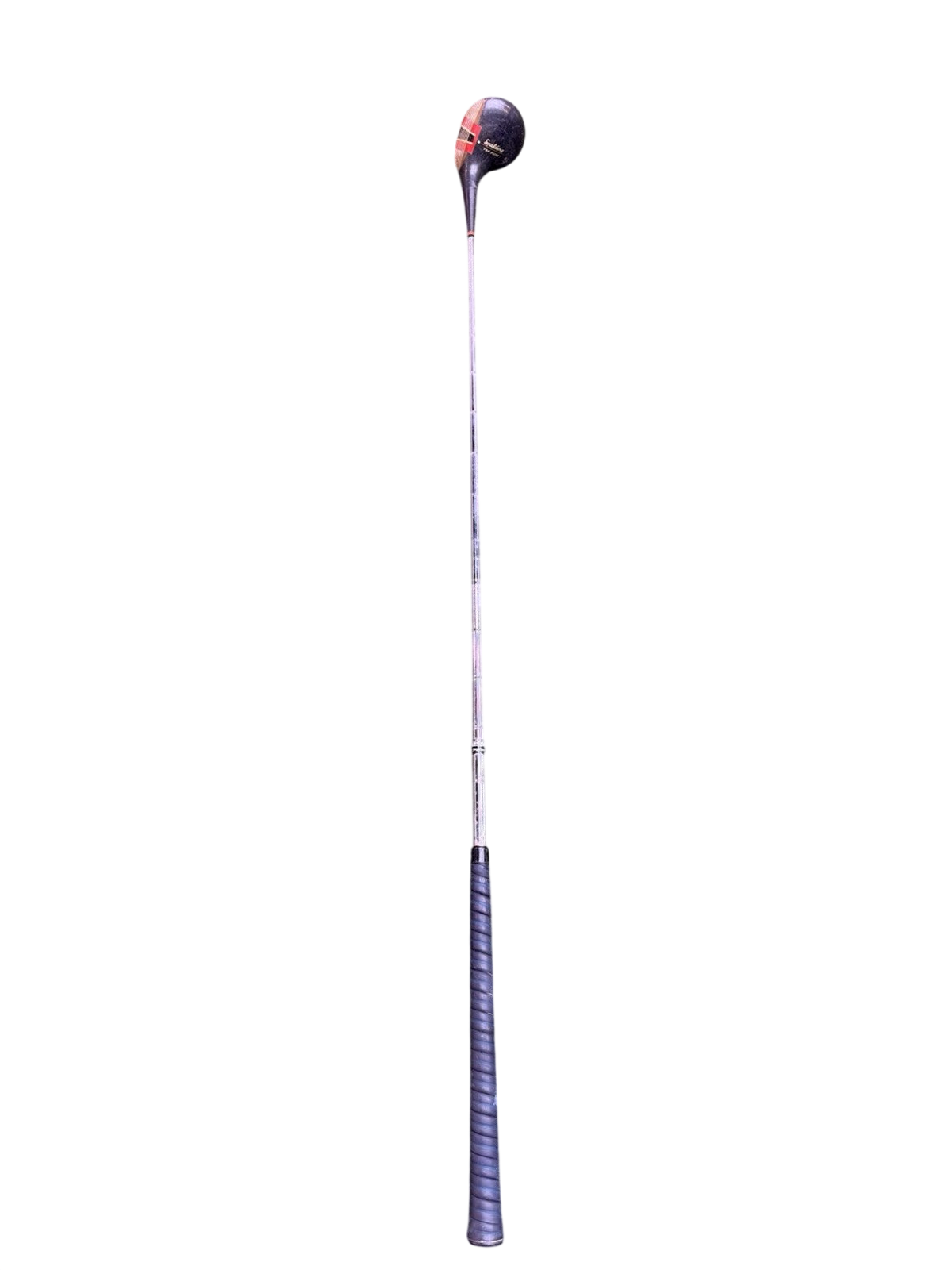 Spalding Professional Model 151 Driver 