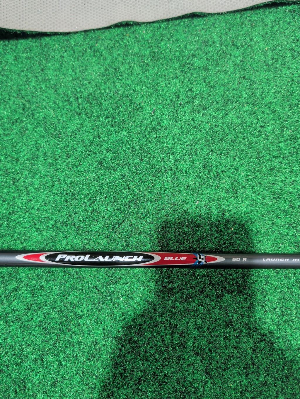 Adams Idea a 12 OS 4 Iron Hybrid 60g Regular Flex Right Handed 