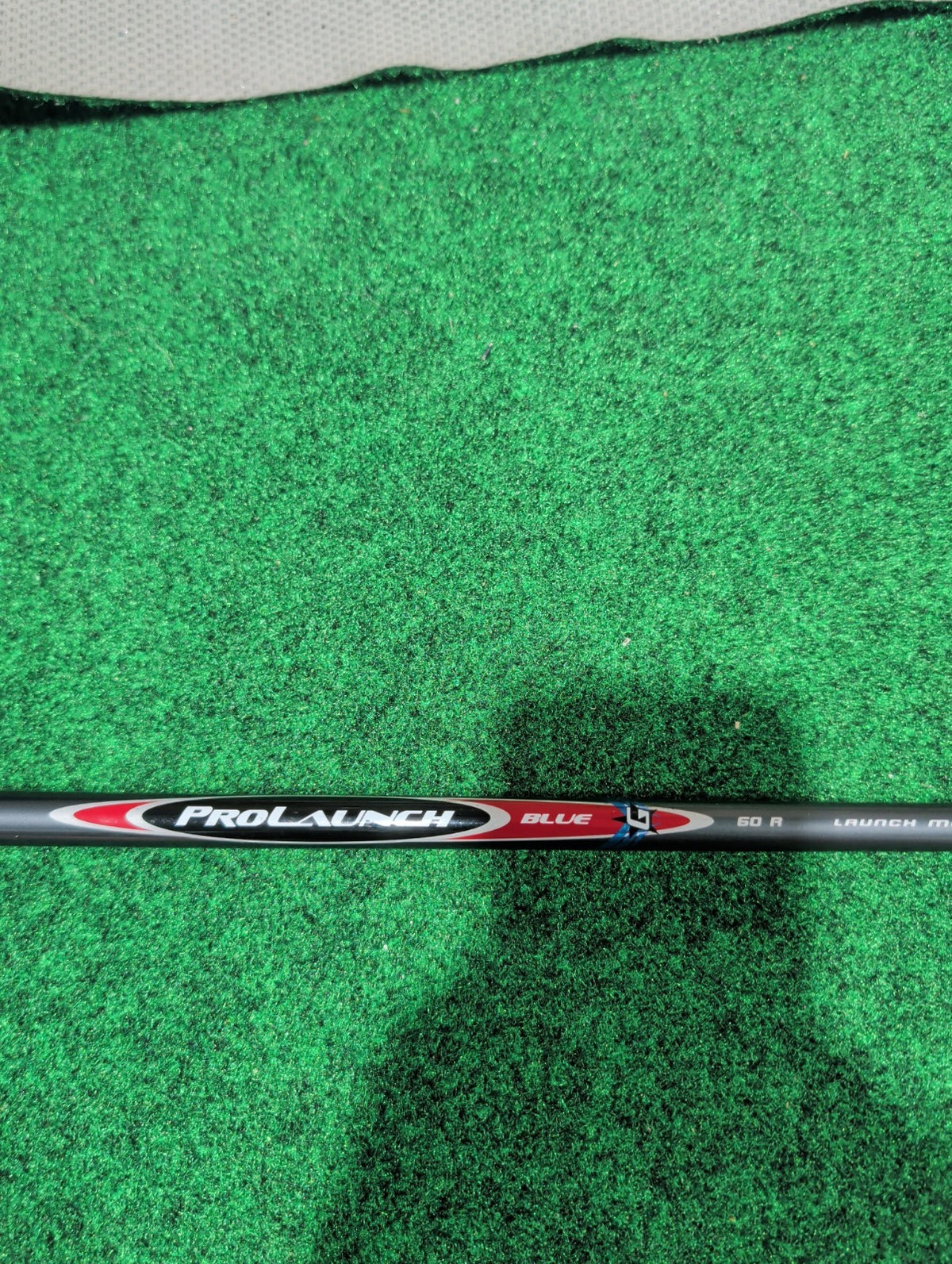 Adams Idea a 12 OS 4 Iron Hybrid 60g Regular Flex Right Handed 