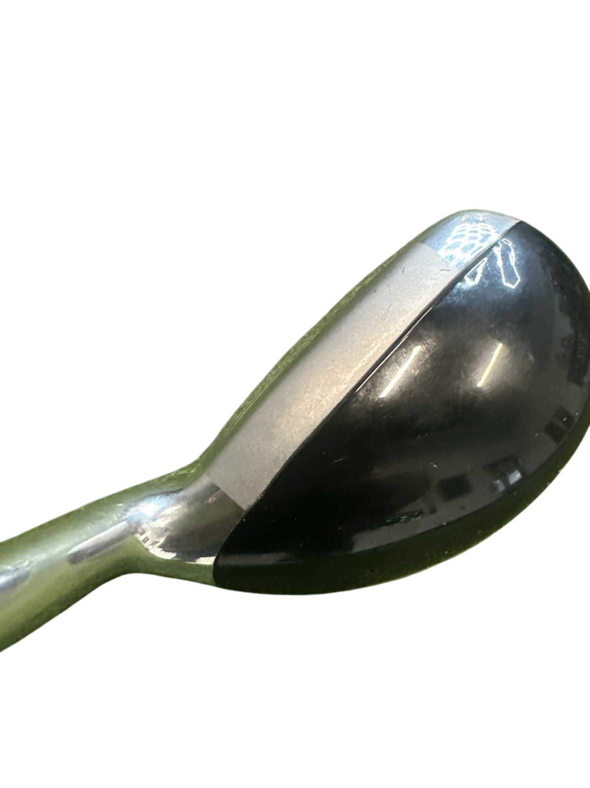 Adams Golf Idea a2 os 3 Hybrid Right Hand Regular Flex 