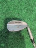 Cleveland 588 RTX 54° Wedge Regular Flex