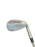 Cleveland 588 RTX 54° Wedge Regular Flex