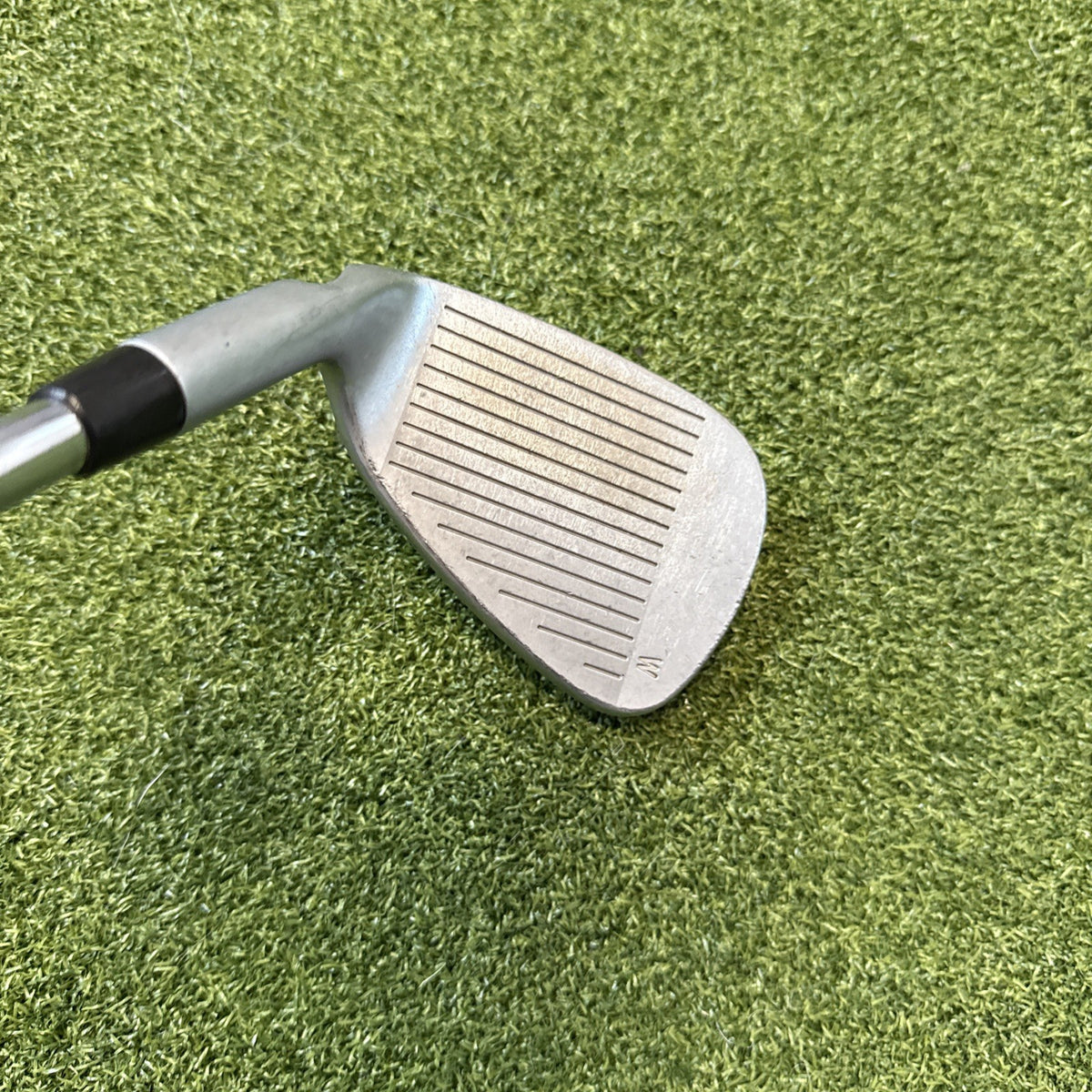 PING i20 Pitching Wedge Right Hand Xtra Stiff 