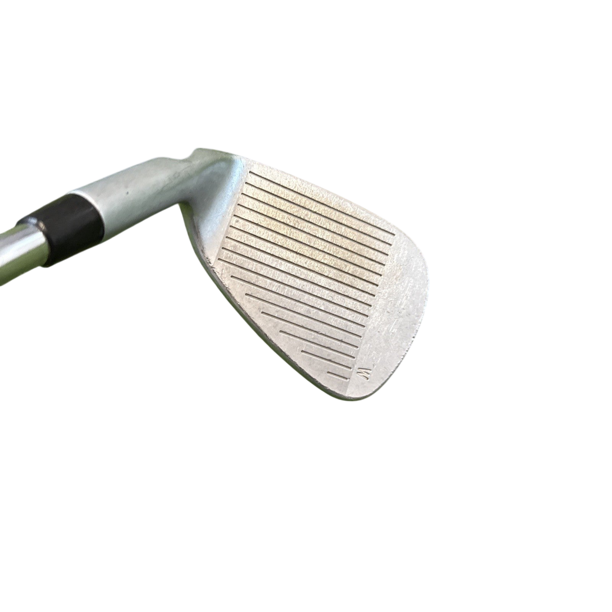 PING i20 Pitching Wedge Right Hand Xtra Stiff 