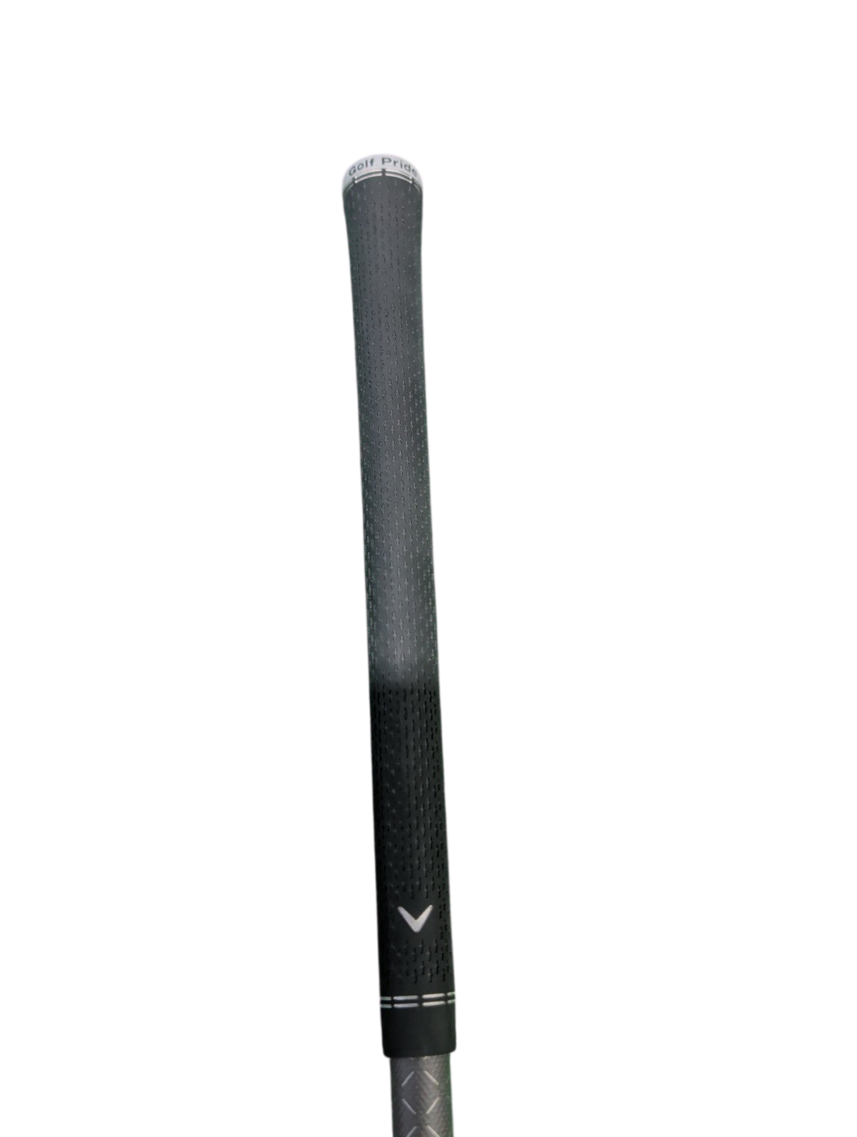 Callaway Ai Smoke Max 3 Wood 15°.  65g Stiff Flex Right Handed