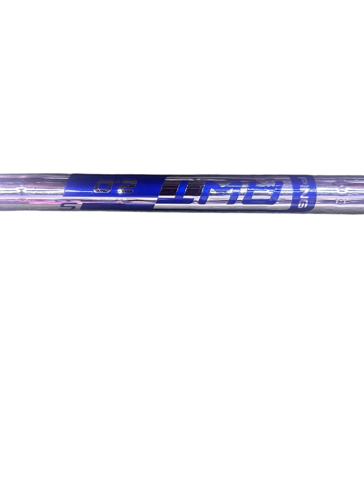 Ping G400 Gap U Wedge White Dot Awt 2.0 Steel Stiff Flex