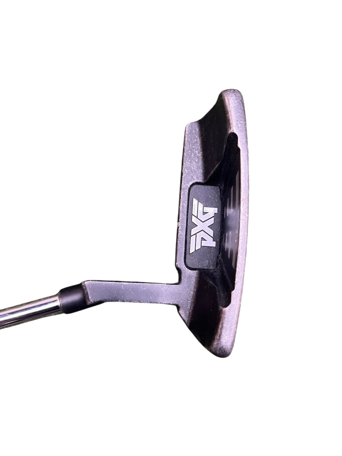 PXG 0211 Hellcat Blade Putter 34.5” 