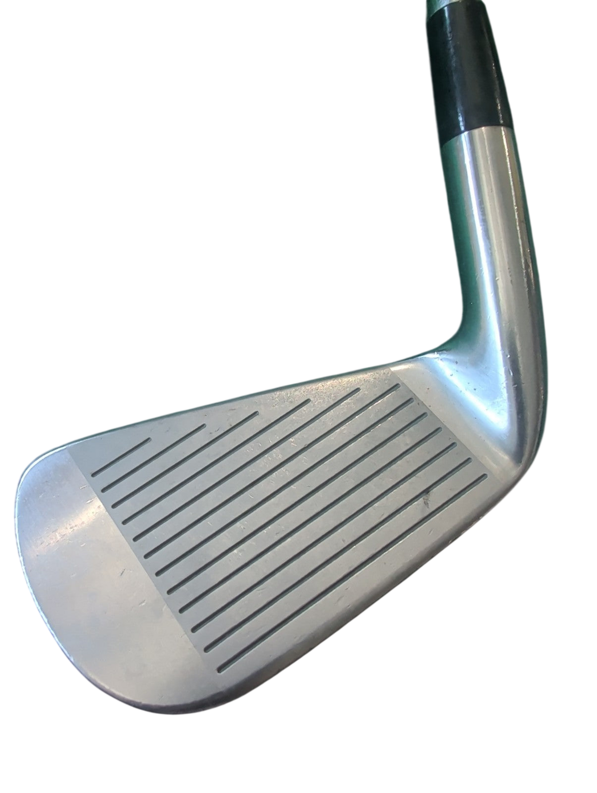Mizuno MX-23 4 Iron Regular Flex