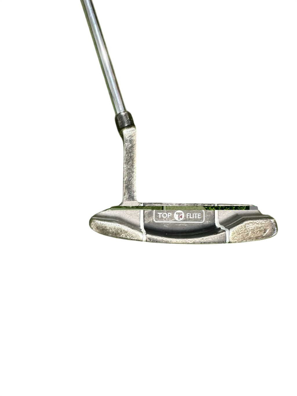 Top Flite PS-01 35” Blade Putter Right Hand 