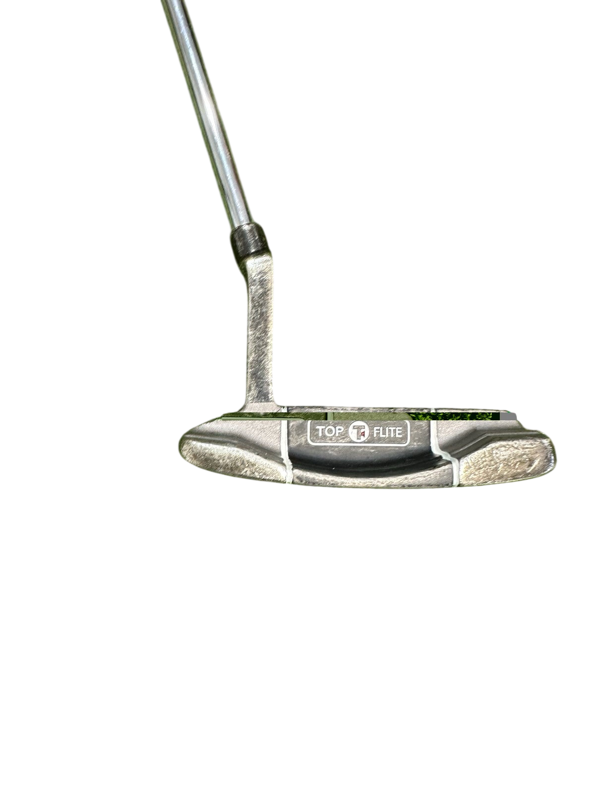 Top Flite PS-01 35” Blade Putter Right Hand 