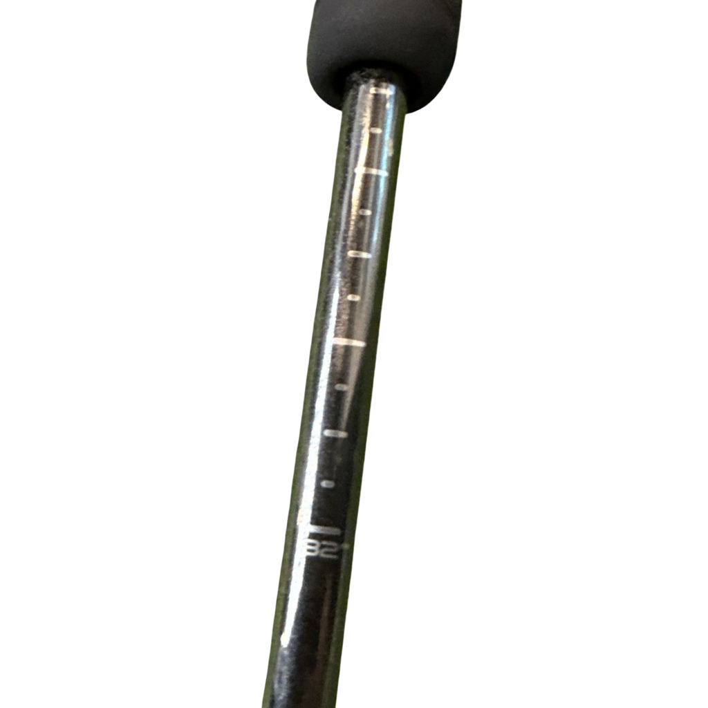 PING Oslo H Mallet Putter Right Hand Adjustable Shaft 32”- 35” 