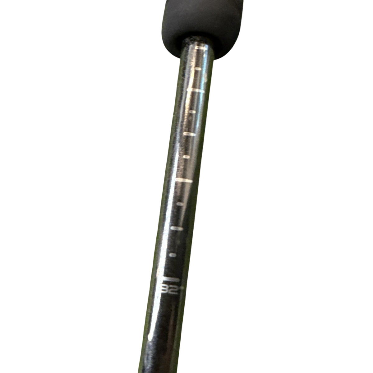PING Oslo H Mallet Putter Right Hand Adjustable Shaft 32”- 35” 