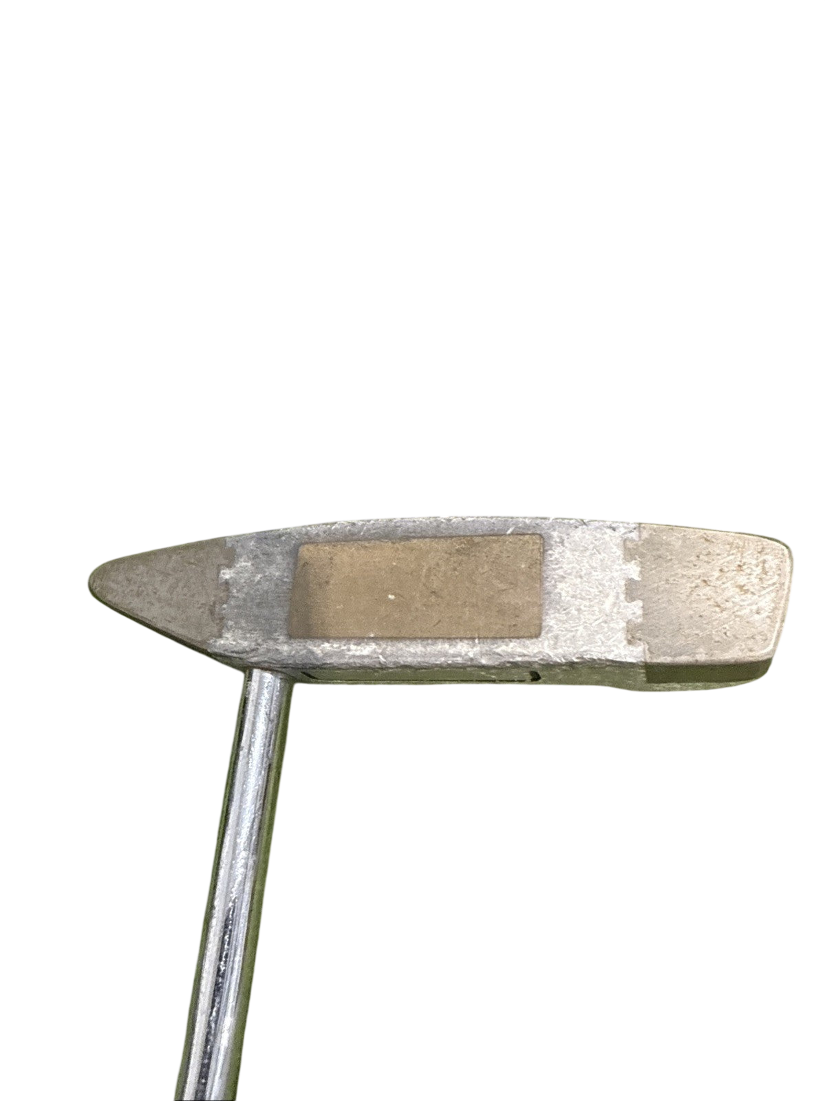 Carbite ZH 34” Blade Putter Right Hand 