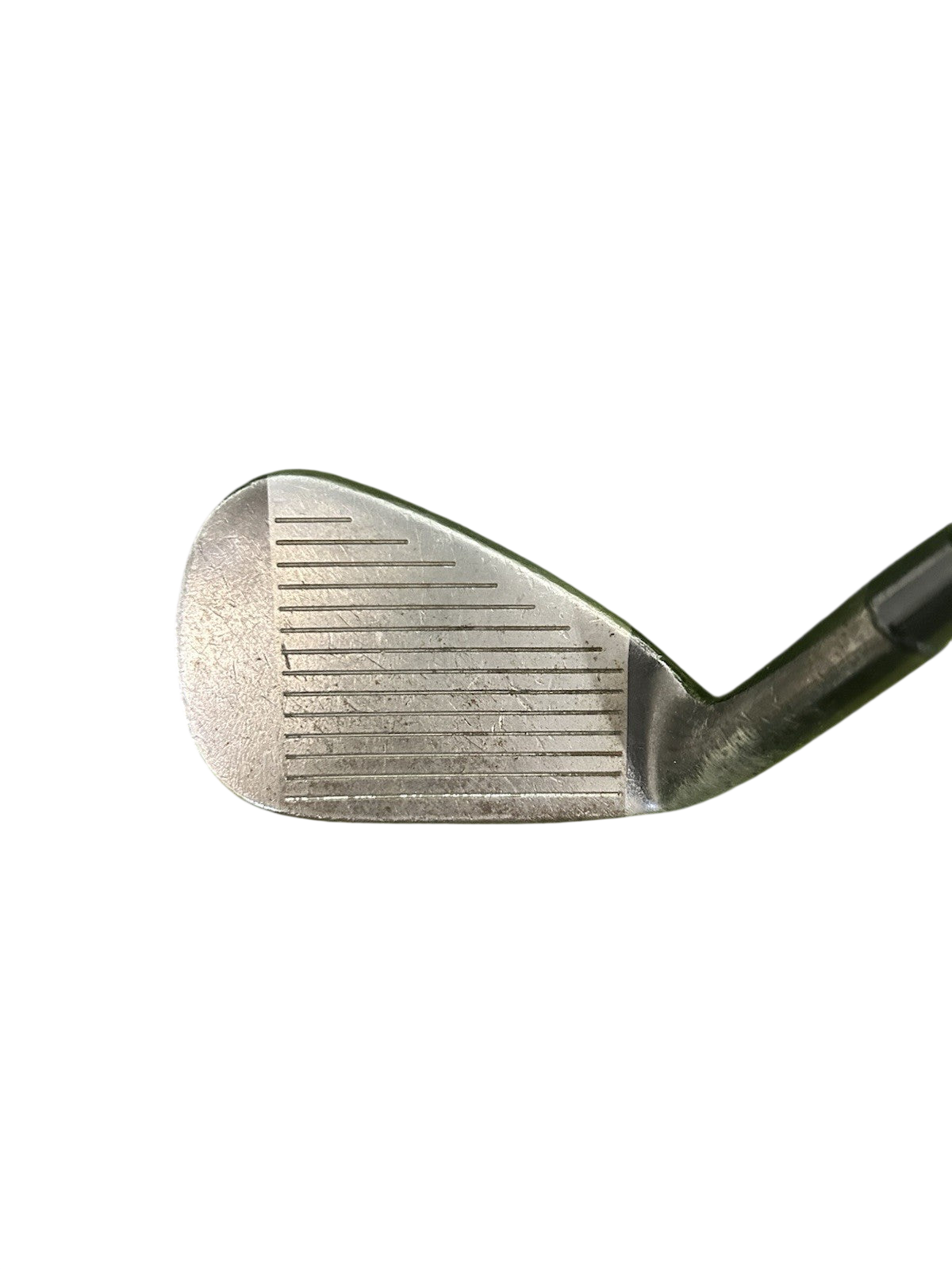 Adams Idea Tech V4 Forged Senior Flex Graphite Shaft PW Pitching Wedge