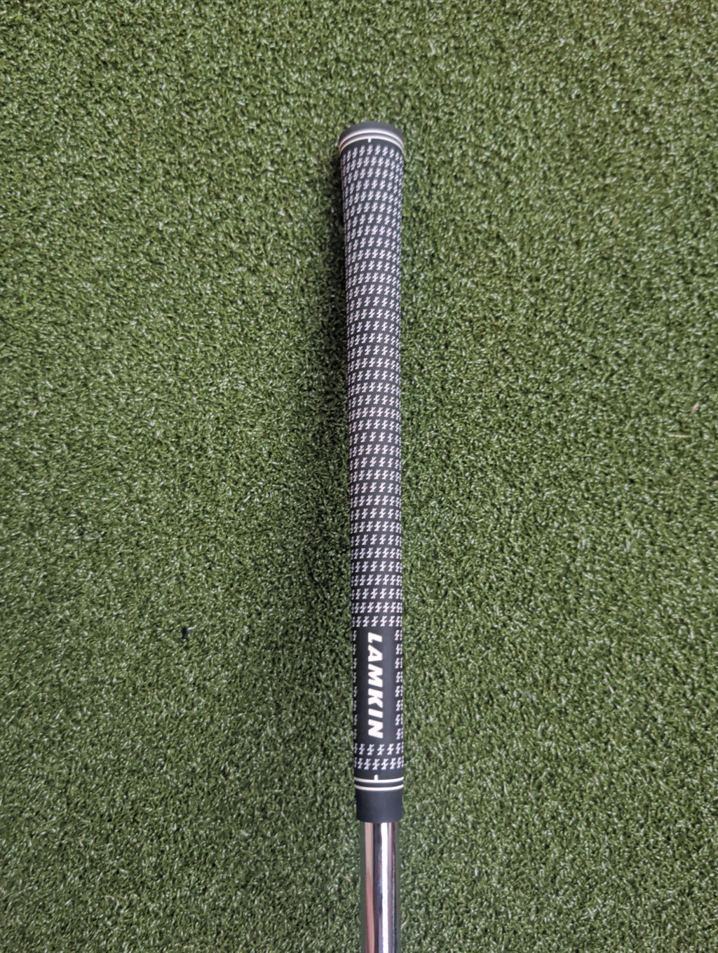 Takomo 201T MKII 4 Iron KBS 120g Stiff Flex Right Handed