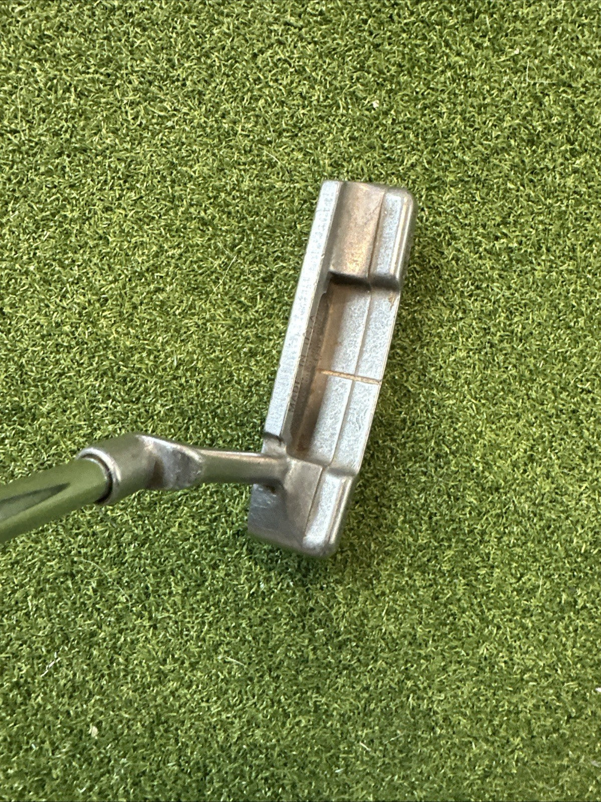 PING Anser 2 Right Hand 35” Blade Putter 